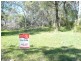 26 Cliff Terrace, Macleay Island QLD 4184