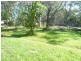 26 Cliff Terrace, Macleay Island QLD 4184