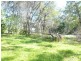 26 Cliff Terrace, Macleay Island QLD 4184