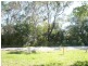 26 Cliff Terrace, Macleay Island QLD 4184