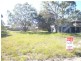 23 Hastings Terrace, Macleay Island QLD 4184