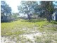 23 Hastings Terrace, Macleay Island QLD 4184