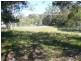 23 Hastings Terrace, Macleay Island QLD 4184