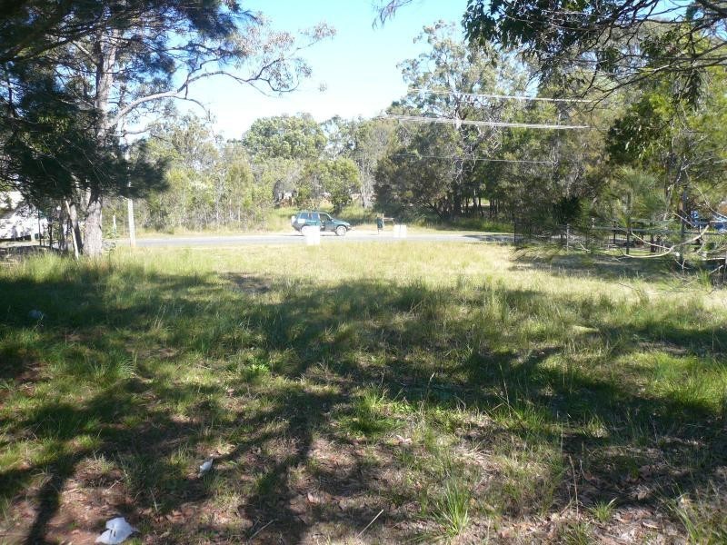 23 Hastings Terrace, Macleay Island QLD 4184