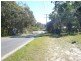 23 Hastings Terrace, Macleay Island QLD 4184
