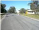 23 Hastings Terrace, Macleay Island QLD 4184