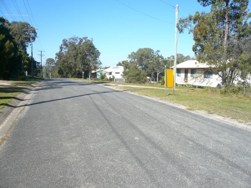 23 Hastings Terrace, Macleay Island QLD 4184