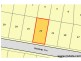 23 Hastings Terrace, Macleay Island QLD 4184