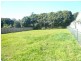 8 Citron Street, Macleay Island QLD 4184