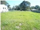 8 Citron Street, Macleay Island QLD 4184
