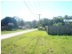 8 Citron Street, Macleay Island QLD 4184