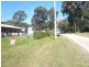 8 Citron Street, Macleay Island QLD 4184