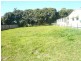 8 Citron Street, Macleay Island QLD 4184