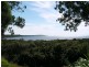 47 Perulpa Drive, Lamb Island QLD 4184