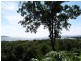 47 Perulpa Drive, Lamb Island QLD 4184