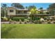 2 President Terrace, Macleay Island QLD 4184