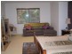 2 President Terrace, Macleay Island QLD 4184