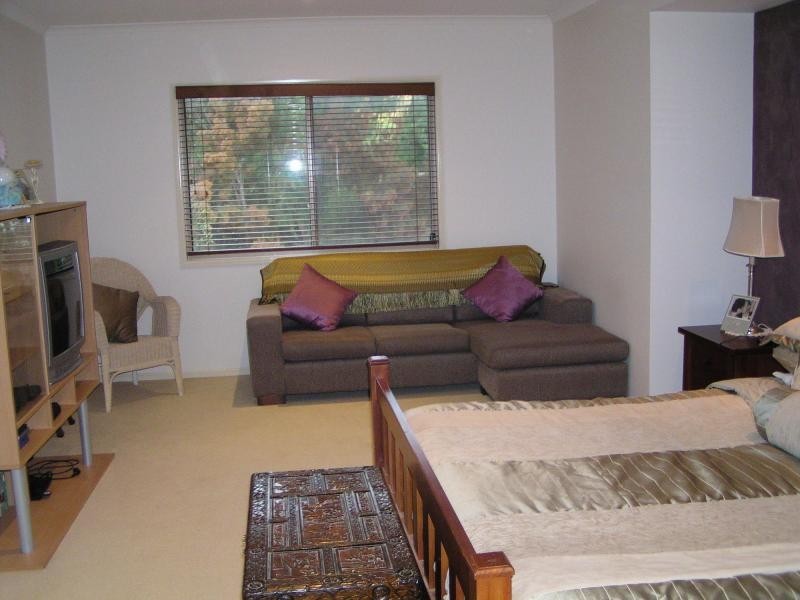 2 President Terrace, Macleay Island QLD 4184