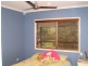 2 President Terrace, Macleay Island QLD 4184