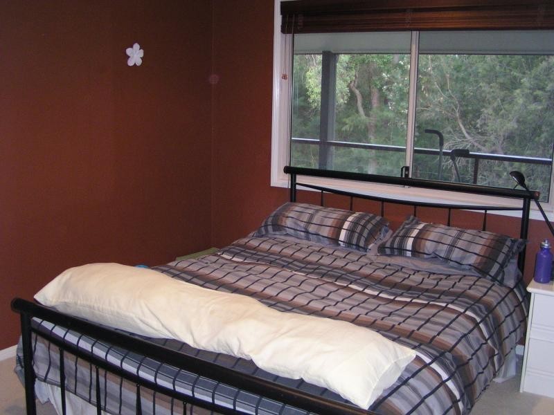 2 President Terrace, Macleay Island QLD 4184