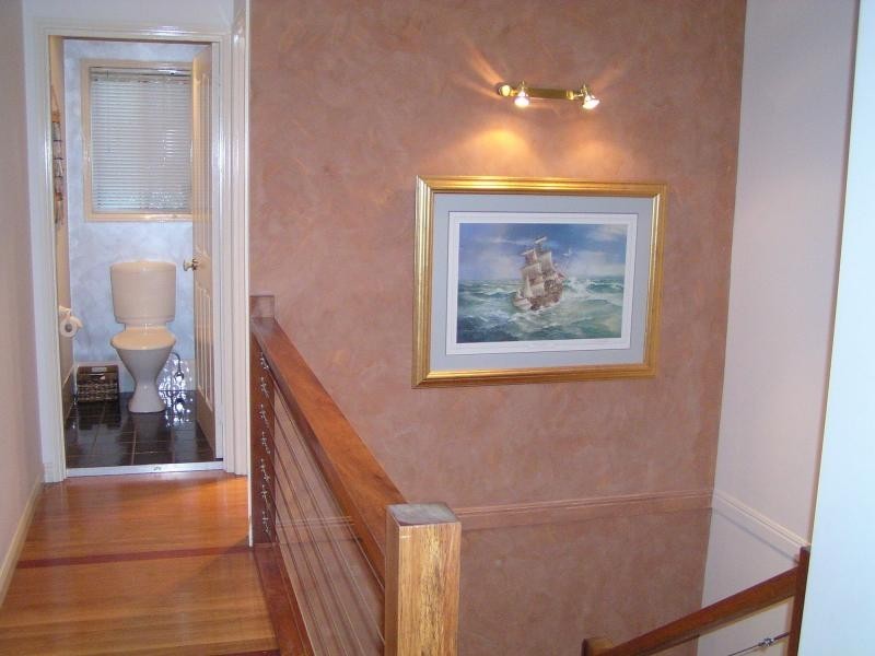 2 President Terrace, Macleay Island QLD 4184