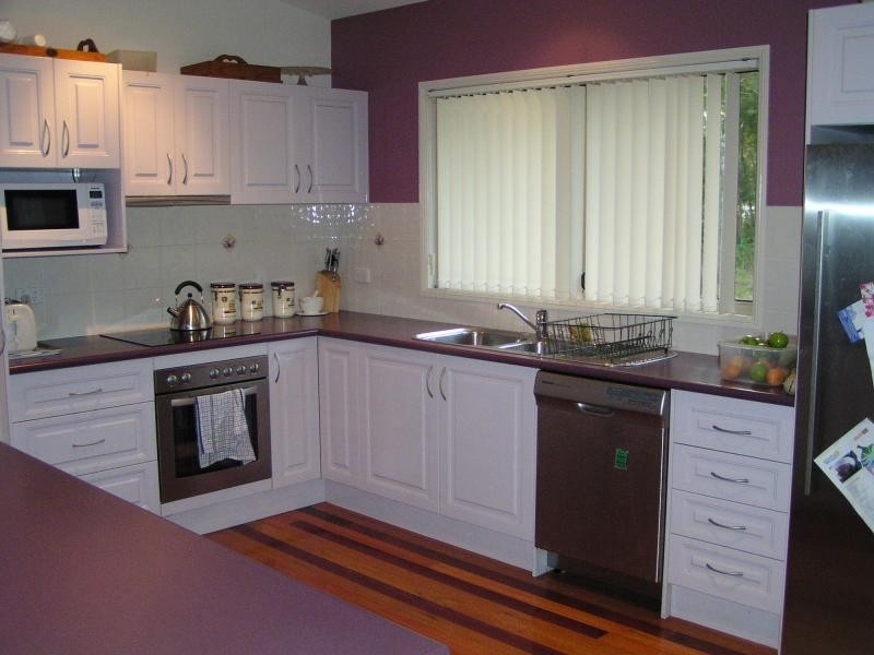 2 President Terrace, Macleay Island QLD 4184