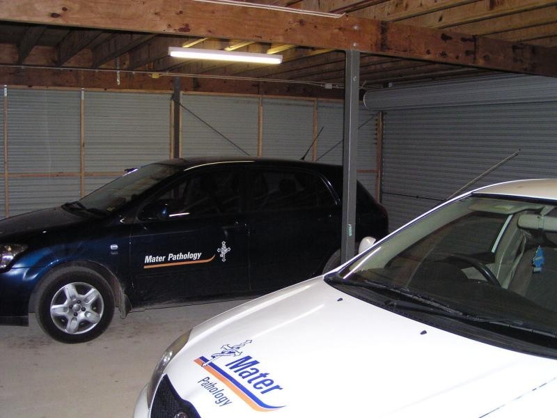 2 President Terrace, Macleay Island QLD 4184