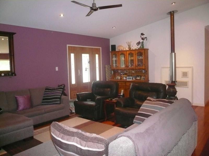 2 President Terrace, Macleay Island QLD 4184