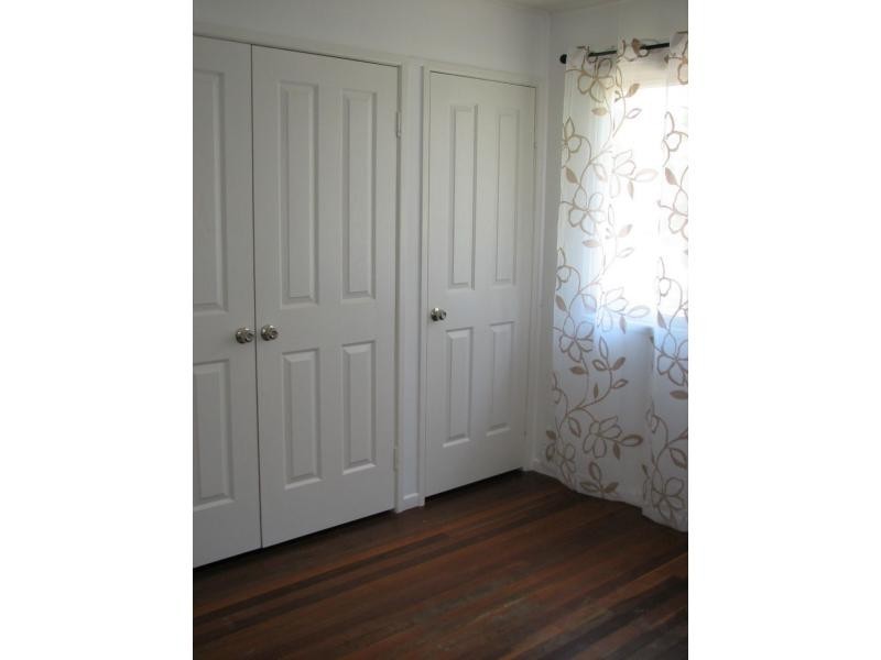 25 Tingara Street, Macleay Island QLD 4184