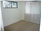 27 Tingara Street, Macleay Island QLD 4184