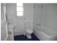 22 Tingara Street, Macleay Island QLD 4184