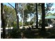 21 Parakeet Street, Macleay Island QLD 4184