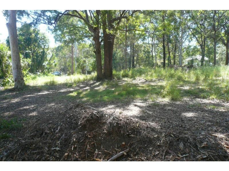 21 Parakeet Street, Macleay Island QLD 4184