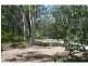 21 Parakeet Street, Macleay Island QLD 4184