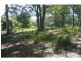 21 Parakeet Street, Macleay Island QLD 4184