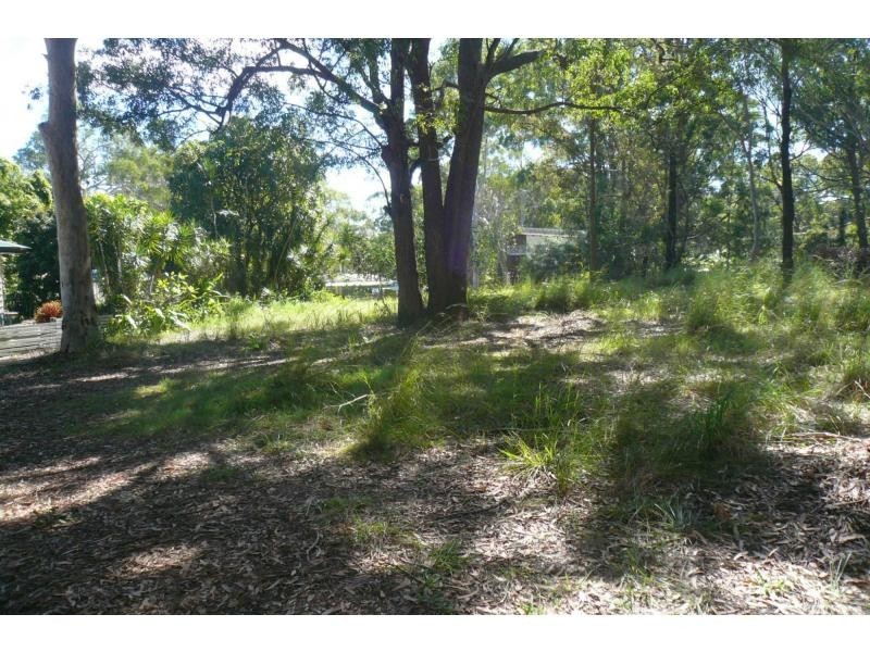 21 Parakeet Street, Macleay Island QLD 4184