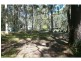 21 Parakeet Street, Macleay Island QLD 4184