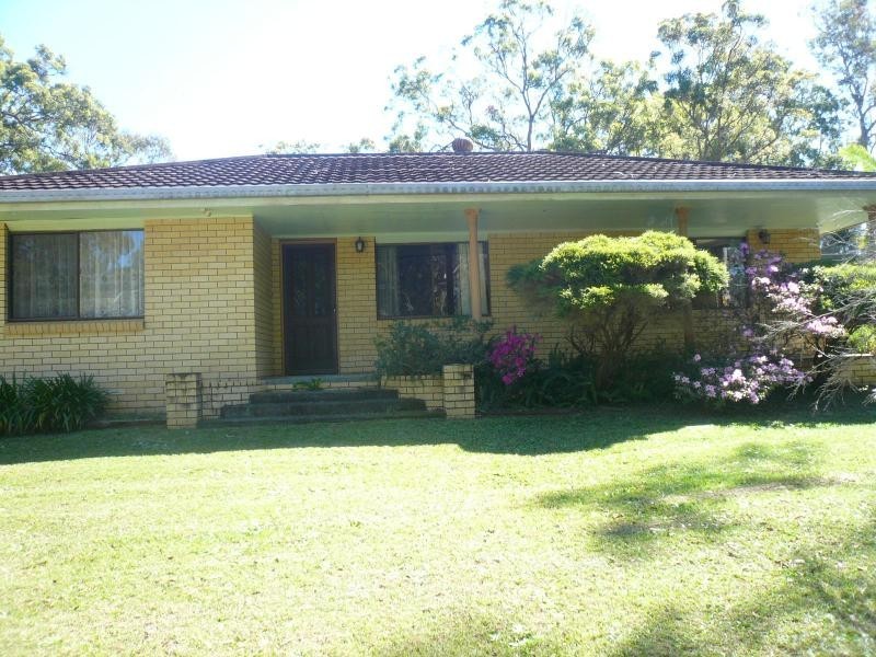 66-68 Beelong Street, Macleay Island QLD 4184