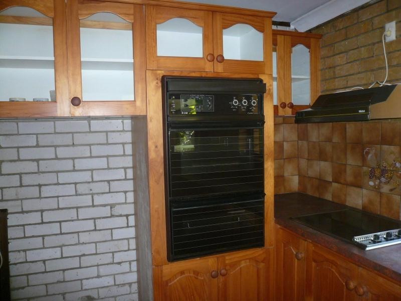 66-68 Beelong Street, Macleay Island QLD 4184