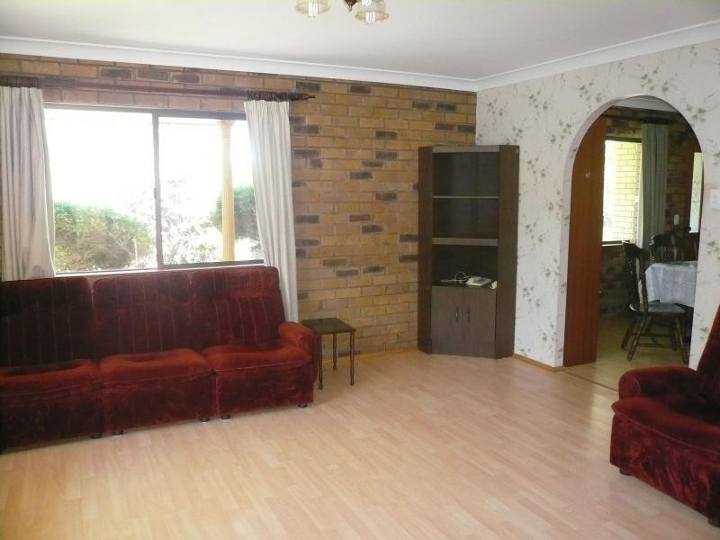 66-68 Beelong Street, Macleay Island QLD 4184