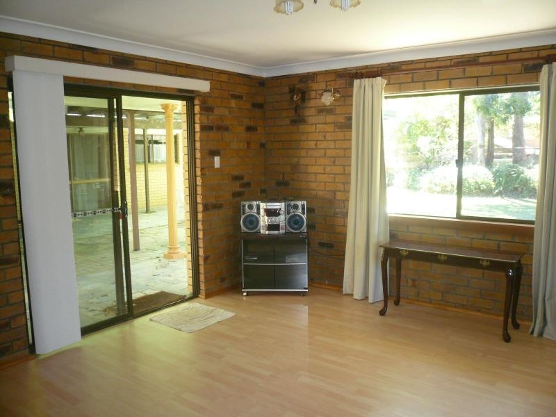 66-68 Beelong Street, Macleay Island QLD 4184