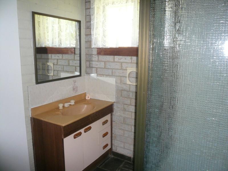 66-68 Beelong Street, Macleay Island QLD 4184