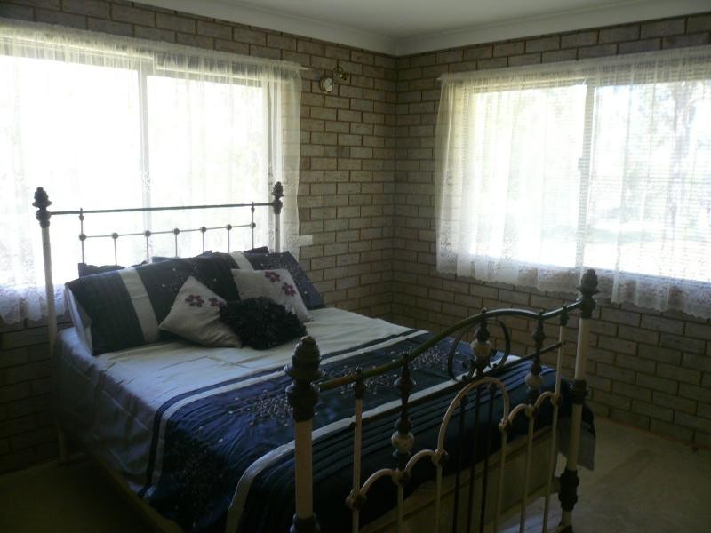 66-68 Beelong Street, Macleay Island QLD 4184