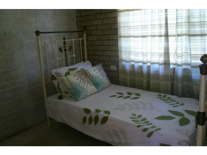 66-68 Beelong Street, Macleay Island QLD 4184