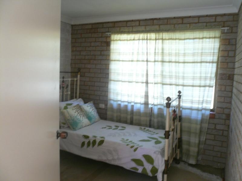 66-68 Beelong Street, Macleay Island QLD 4184