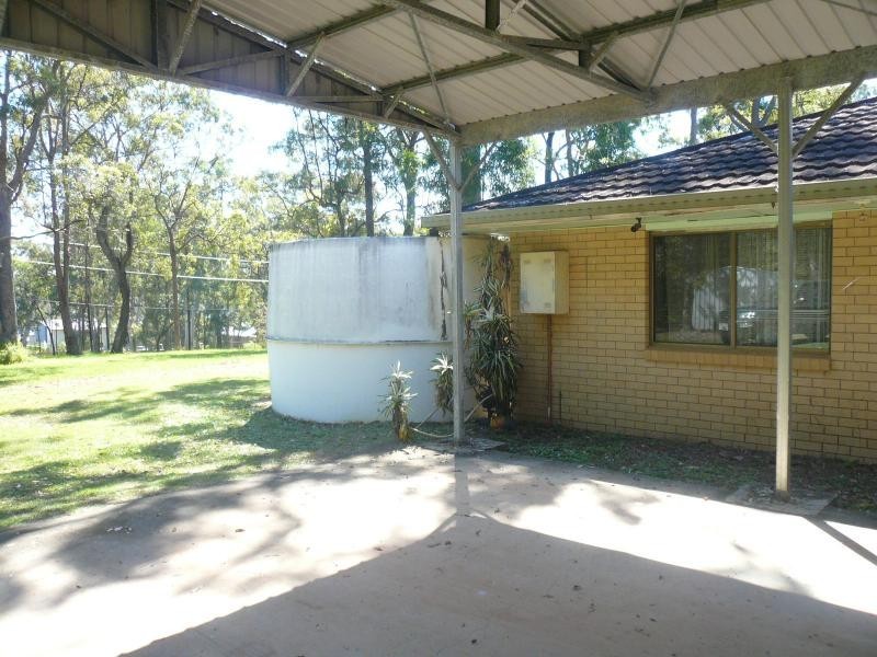 66-68 Beelong Street, Macleay Island QLD 4184