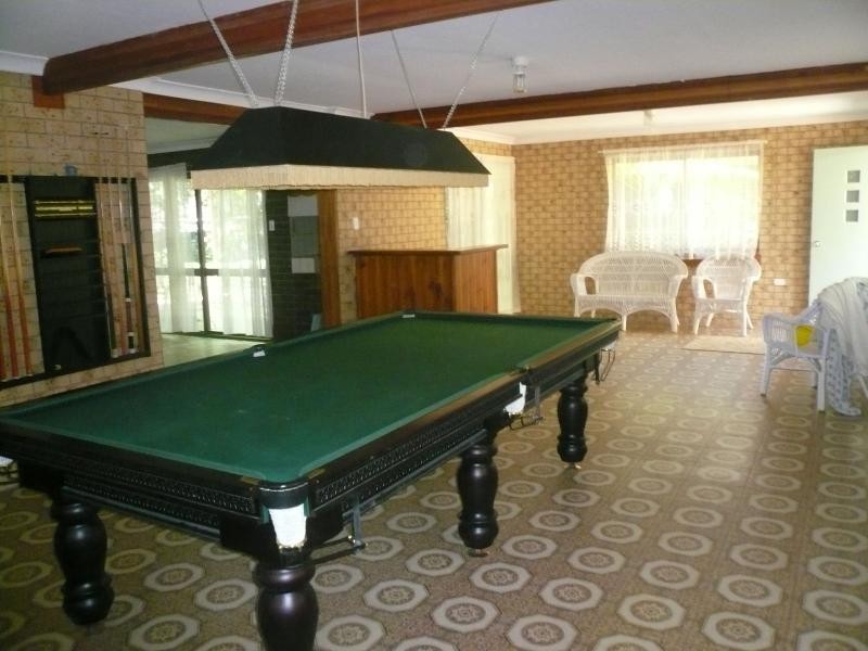 66-68 Beelong Street, Macleay Island QLD 4184