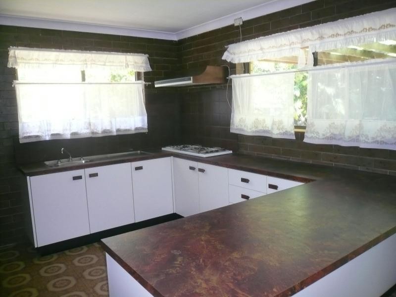 66-68 Beelong Street, Macleay Island QLD 4184