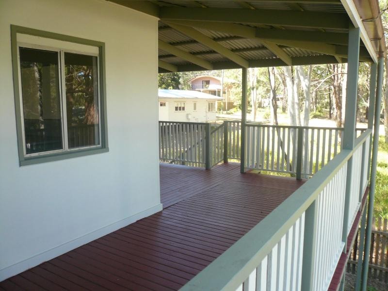 10 Brolga Street, Macleay Island QLD 4184