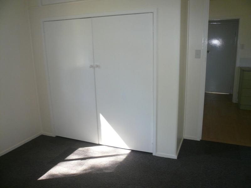 10 Brolga Street, Macleay Island QLD 4184